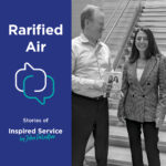 Rarified Air